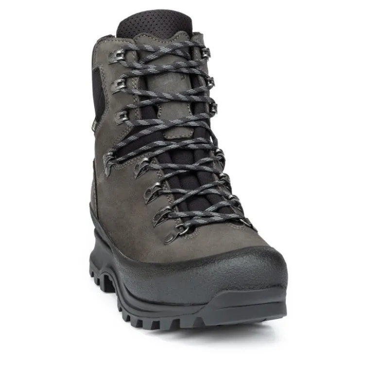 HanwagNazcat II GTX - Chaussures trekking homme