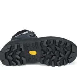 HanwagNazcat II Lady GTX - Chaussures trekking femme