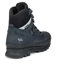 HanwagNazcat II Lady GTX - Chaussures trekking femme