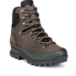 HanwagNazcat II Lady LL - Chaussures trekking femme