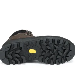 HanwagNazcat II Wide Lady GTX - Chaussures trekking femme