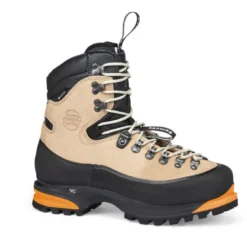 HanwagOmega GTX - Chaussures alpinisme homme
