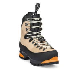 HanwagOmega GTX - Chaussures alpinisme homme