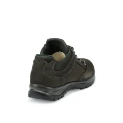 HanwagRobin - Chaussures randonnée homme