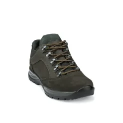 HanwagRobin - Chaussures randonnée homme
