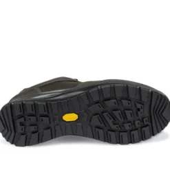 HanwagRobin - Chaussures randonnée homme
