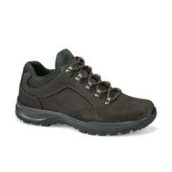 HanwagRobin - Chaussures randonnée homme