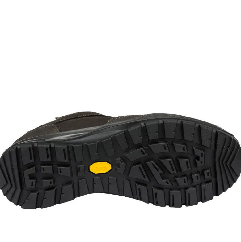 HanwagRobin GTX - Chaussures randonnée homme