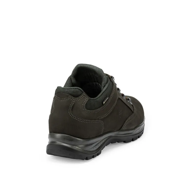 HanwagRobin GTX - Chaussures randonnée homme