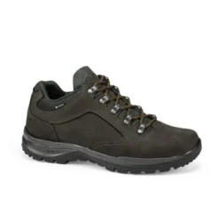 HanwagRobin GTX - Chaussures randonnée homme
