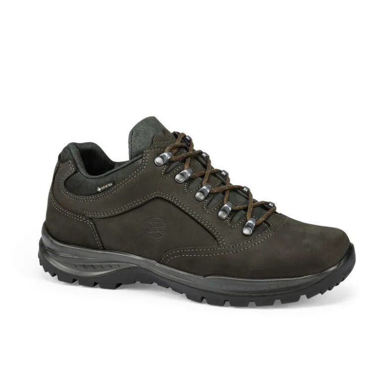 HanwagRobin GTX - Chaussures randonnée homme