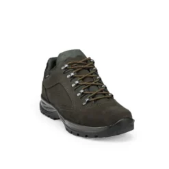 HanwagRobin GTX - Chaussures randonnée homme