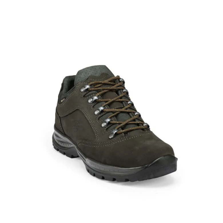 HanwagRobin GTX - Chaussures randonnée homme