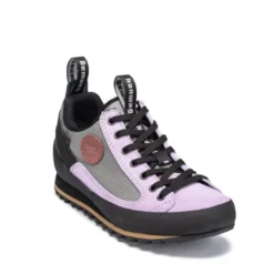 HanwagRotpunkt Low Lady GTX - Chaussures lifestyle femme