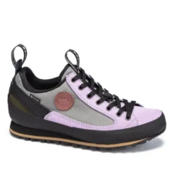 HanwagRotpunkt Low Lady GTX - Chaussures lifestyle femme