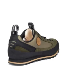 HanwagRotpunkt Low LL - Chaussures lifestyle homme