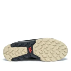 HanwagRotpunkt Light Low - Chaussures lifestyle homme