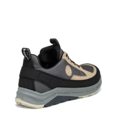 HanwagRotpunkt Light Low - Chaussures lifestyle homme