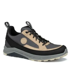HanwagRotpunkt Light Low - Chaussures lifestyle homme
