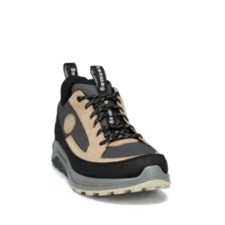 HanwagRotpunkt Light Low - Chaussures lifestyle homme