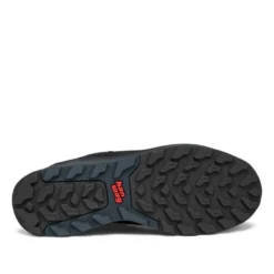 HanwagRotpunkt Light Low GTX - Chaussures lifestyle homme