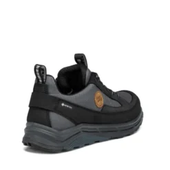 HanwagRotpunkt Light Low GTX - Chaussures lifestyle homme