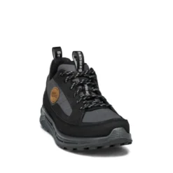 HanwagRotpunkt Light Low GTX - Chaussures lifestyle homme