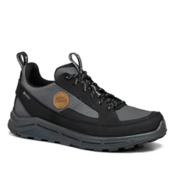 HanwagRotpunkt Light Low GTX - Chaussures lifestyle homme