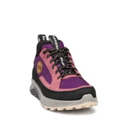 HanwagRotpunkt Light Low Lady GTX - Chaussures lifestyle femme