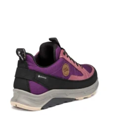 HanwagRotpunkt Light Low Lady GTX - Chaussures lifestyle femme