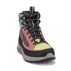 HanwagRotpunkt Light Mid Lady GTX - Chaussures lifestyle femme
