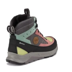 HanwagRotpunkt Light Mid Lady GTX - Chaussures lifestyle femme