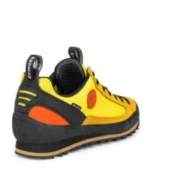 HanwagRotpunkt Low GTX - Chaussures approche homme