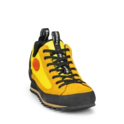 HanwagRotpunkt Low GTX - Chaussures approche homme