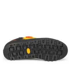 HanwagRotpunkt Low GTX - Chaussures approche homme