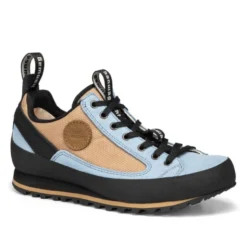 HanwagRotpunkt Low Lady LL - Chaussures lifestyle femme
