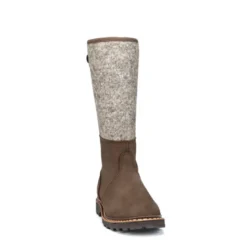 HanwagRäven II Lady - Bottes de neige femme