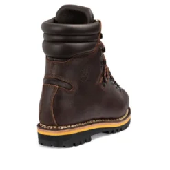 HanwagSepp 100 - Chaussures randonnée homme
