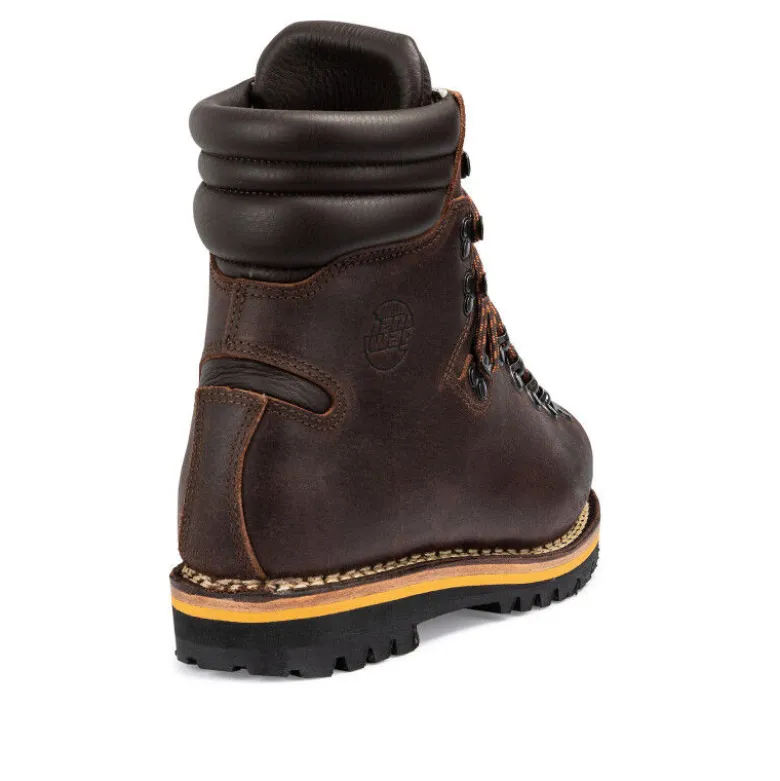 HanwagSepp 100 - Chaussures randonnée homme