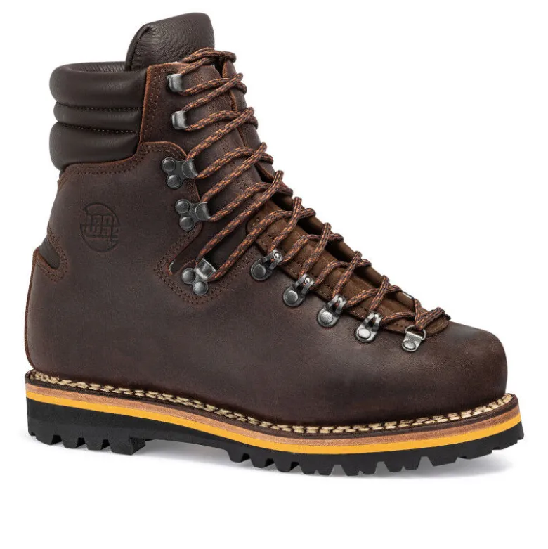 HanwagSepp 100 - Chaussures randonnée homme