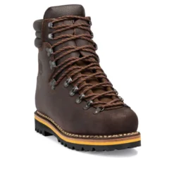 HanwagSepp 100 - Chaussures randonnée homme