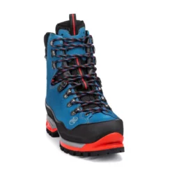 HanwagSirius II GTX - Chaussures alpinisme homme