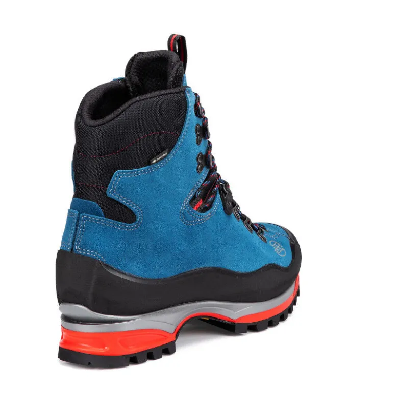 HanwagSirius II GTX - Chaussures alpinisme homme