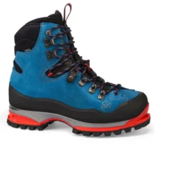 HanwagSirius II Lady GTX - Chaussures alpinisme femme