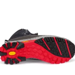 HanwagSky GTX - Chaussures randonnée homme