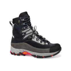 HanwagSky GTX - Chaussures randonnée homme