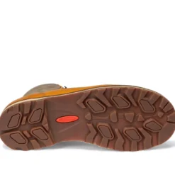 HanwagStuiben II - Chaussures randonnée homme