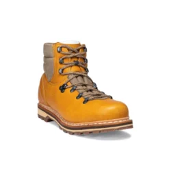 HanwagStuiben II - Chaussures randonnée homme
