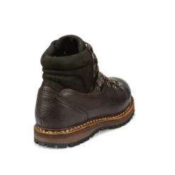 HanwagTashi - Chaussures randonnée homme