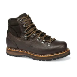 HanwagTashi - Chaussures randonnée homme
